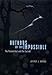 Authors of the Impossible: The Paranormal and the Sacred