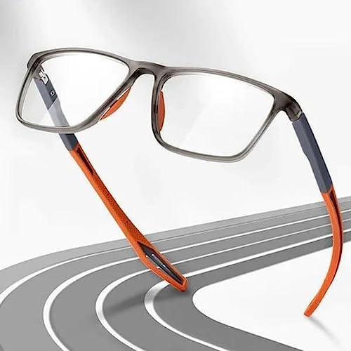 Encuentra la mejor selección de Gafas cerca del mes. 17 Imagen adicional