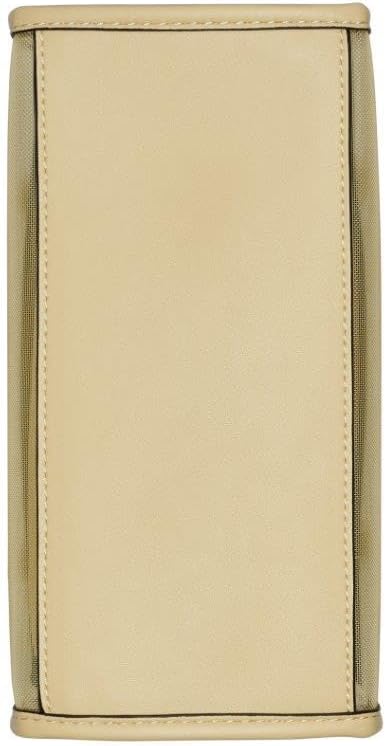 Calvin Klein Women's Calvin Klein Modern Essential Mini Tote Crossbody