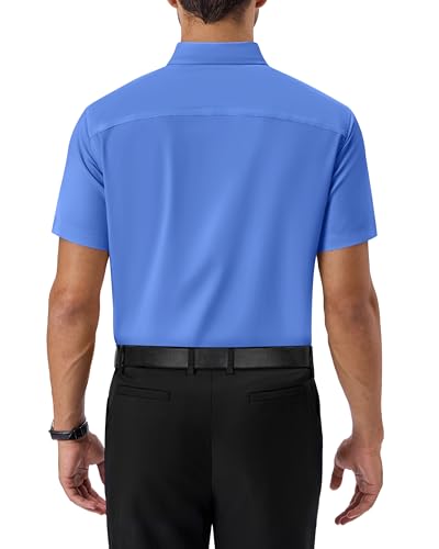 Encuentra la mejor selección de Camisa corte ingles del mes. 2 Imagen adicional