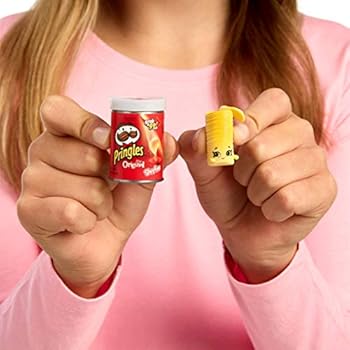 Shopkins Real Littles Mini Pack | Shopkin.Toys - Image 5