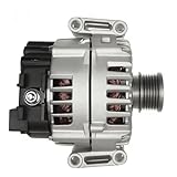 Generator Alternator For Mercedes-Benz SPRINTER OM651 2006-, Replaces OE# 6461540802 64615408020080