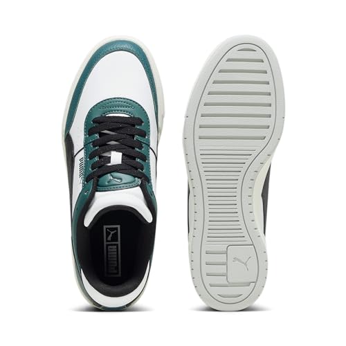 Baskets basses Puma 393280 04 - vue 8