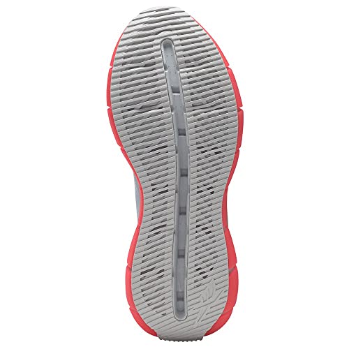 Image of Reebok Classics Men's Cl Lthr Leather Running Shoes