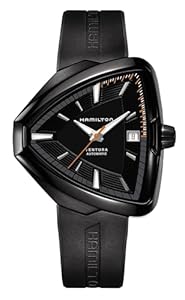 Hamilton Ventura Elvis80
