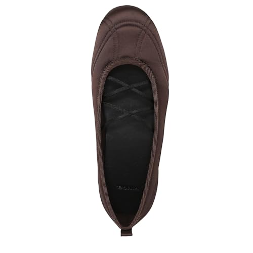Image of Vince Womens Womens Coralie Sneakerina
