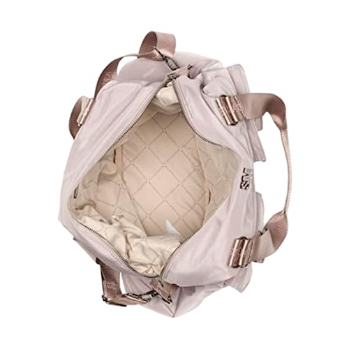 Image of Steve Madden Women's Steve Madden Bkeera Nylon Tote