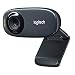 Produktbild Logitech C310 USB HD Webcam