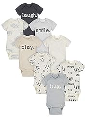 Play Smile & Hug Neutrals