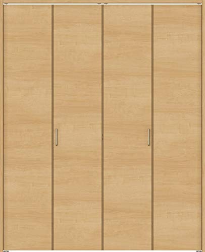 【専用】★アラビア★6枚★C&S、プレート(20センチ) 専用】☆アラビア☆6枚☆C&S、プレート(20センチ) 専用