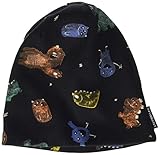 monster beats by dr. dre urbeats 2 in-ear headset Lieferumfang: 1 Sterntaler Slouch-Beanie für Jungen mit Monster-Motiven, Alter: 4-6 Jahre, Größe: 55, Farbe: Schwarz