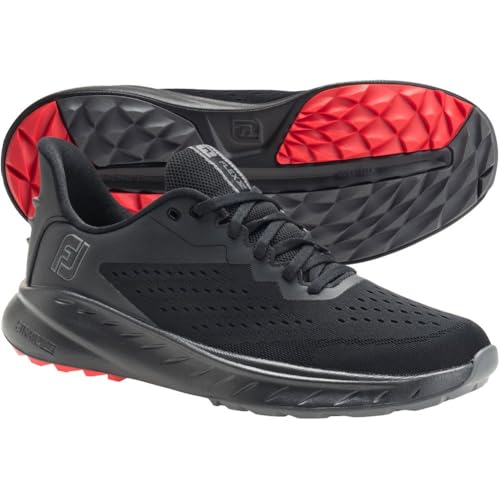 Image of FootJoy Men