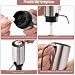 Imagen de Aireador de Vino electrico vertedor Recargable