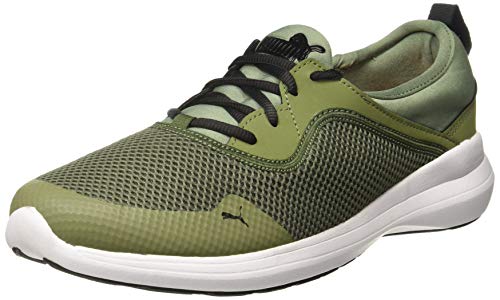 Image of PUMA Men's Pronto Sneaker
