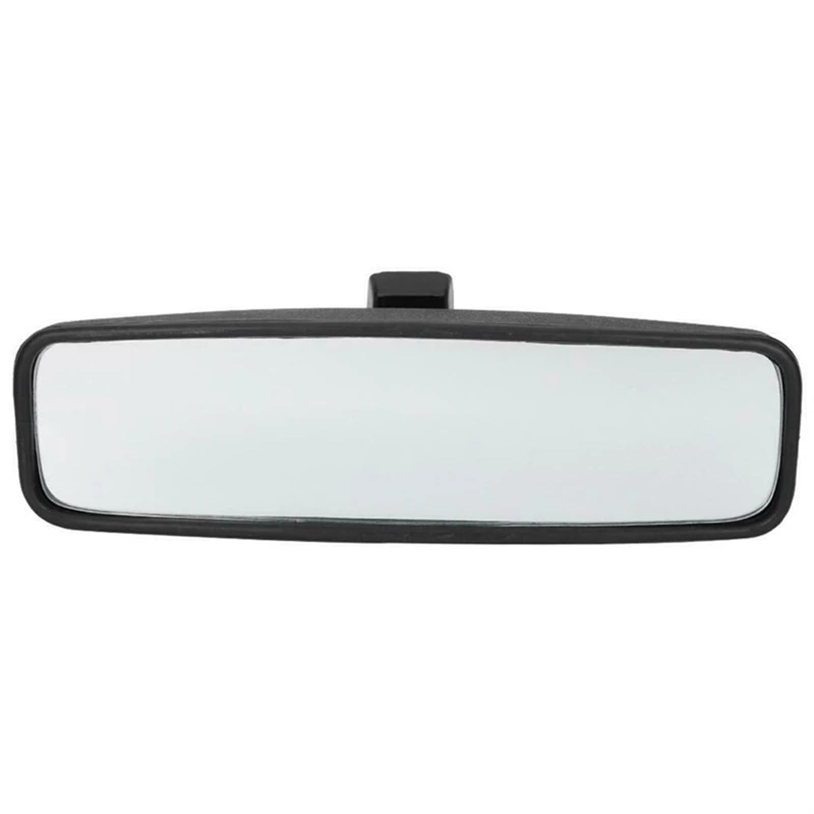Binnenspiegel auto kopen aan een goede prijs bij