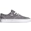 Grey Chambray Rpet