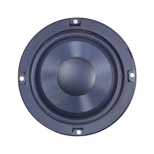 \t@Co[OXR[x[XXs[J[AꂽTEh̖Đƕ̃TCY̎Ԃ̃TEhAbvO[hOpti