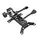 TOOYFUL Heavy Duty Office Chair Tilt Control Mechanism, Chair Adjustable Mechanism Swivel Chair Base, Style B