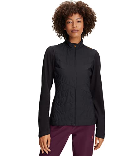 Veste Femme FALKE TK vêtement de sport outdoor et trekking léger