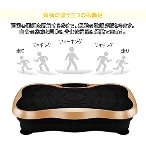 Japan 3D振動マシン ランキングN0.2 ブルブル ぶるぶる振動