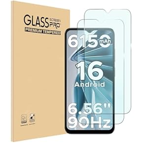 Amazon.co.jp: スクリーンプロテクター - メンテナンス・修理: 家電