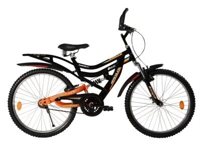 hercules dynamite zx 24 price