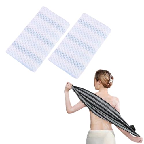 ループオーシャンタオル」の人気商品一覧 | 安い商品を通販サイトから