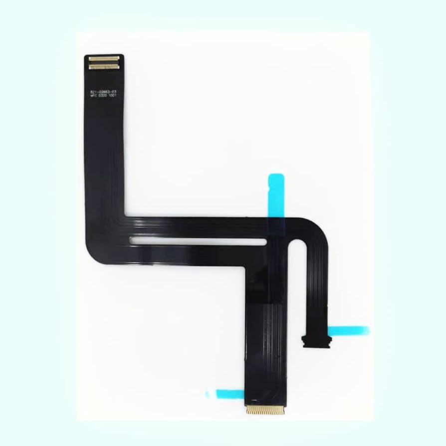 MacBook本体 tammylon08 MacBook本体 MacBook Air 13.3/1.6GHz