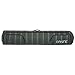 Dakine Women's Low Roller Snowboard Bag