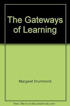Hardcover The Gateways Of Learning Book