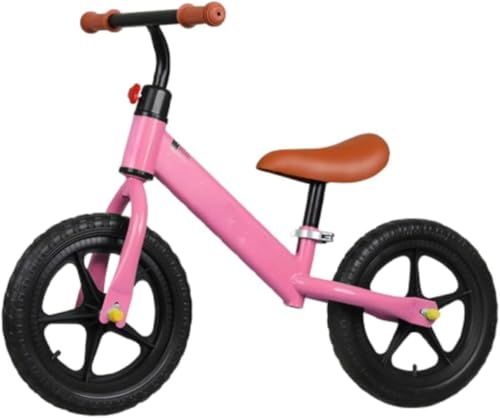 キックバイク 12インチ」の人気商品一覧 | 安い商品を通販サイトから