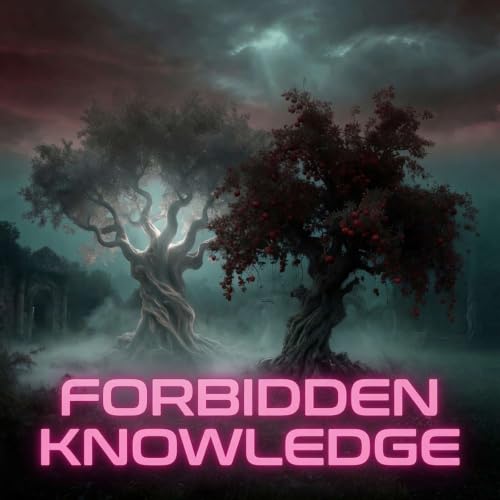 The Tree of Knowledge: Was Never What You Were Taught