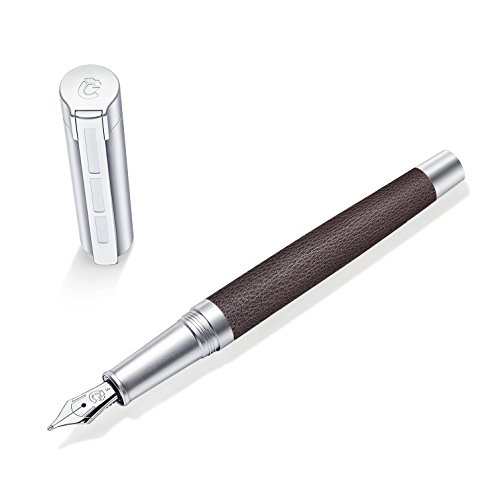STAEDTLER 9PC137M - Pluma estilográfica