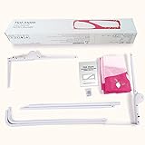 Hot Mom B06XJS1MWF lato 2