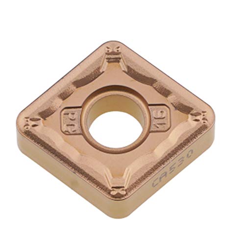 CNMG120416PG CA530, 30pcs/lot CNC Turning Insert