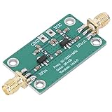 Weit verbreitet, wenn ein geräuscharmes Kleinsignal-RF-Amplification für / Beidou-Empfänger / GPS / Kurzwellen- / FM-Radio / Walkie-Talkie / WLAN usw. erforderlich ist usw. erforderlich ist