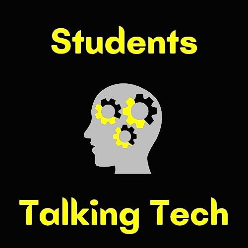 『Building Your Own PC &ndash; Episode 6』のカバーアート