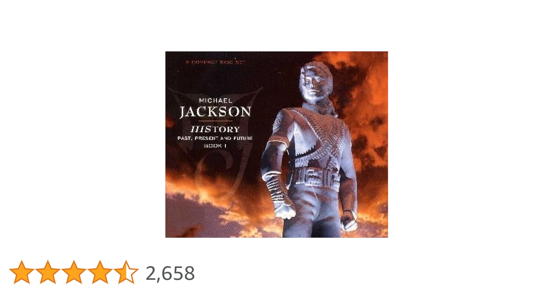 Amazon.co.jp: ヒストリー パスト、プレズント・アンド