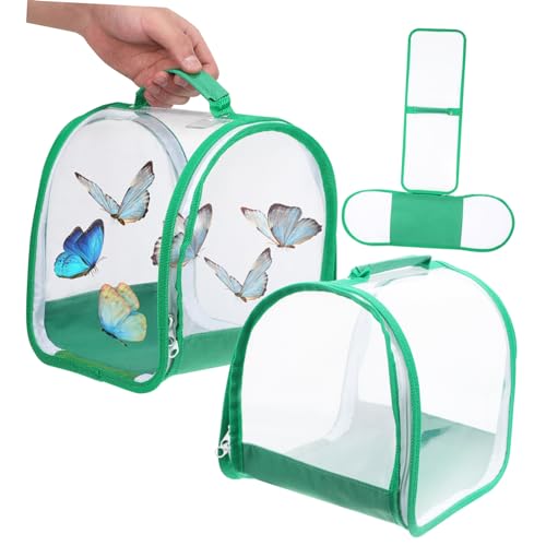 PartyKindom 3  ̐npbVP[W ʋC c