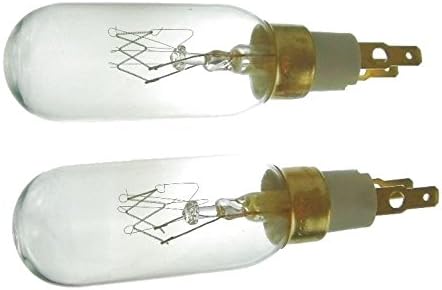 lampadine per frigoriferi congelatori