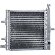 Aluminum Radiator Fit for APRILIA RS50 RS 50 1992-2005 2003 2004 2002 2001 2000