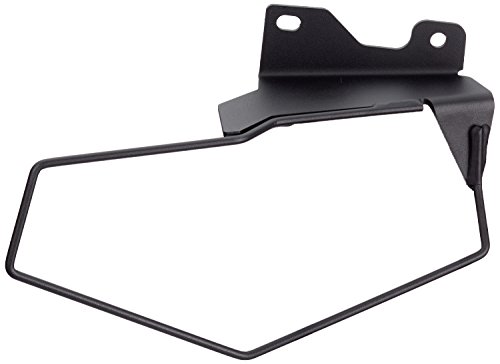 SHAD Fissazione bisacce KTM Duke 125/390 17'