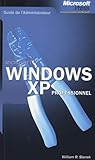 windows xp pro iso 32 bit  Microsoft Windows XP Professionnel: Guide de l\'Administrateur
