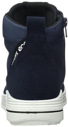 Image of ECCO men's Urban Snowboarder Ankle Boot