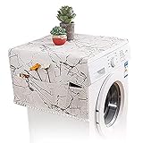 Leicht zu reinigen: Das Material ist weich, legen Sie es zum Waschen in die Waschmaschine und trocknen Sie es nach dem Waschen an einem belüfteten Ort. Nach dem Falten ist es leicht zu tragen und aufzubewahren.