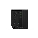 Bose-S1-Pro-Sistema-de-altifalantes-Bluetooth-com-bateria-preto