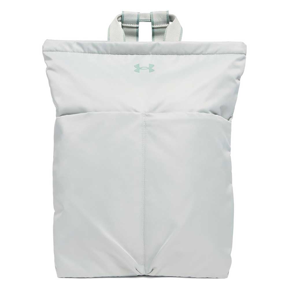 Amazon.co.jp: Under Armour レディース Studio Lite バック