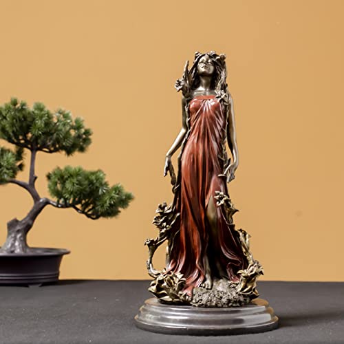 YouFine AtfB[e EjA (LvX) MV̏_ AAL̋AuYƒ A[gI[ig z[fR[VMtg