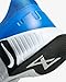 Nike Men's Free Metcon 5 TB (Team), Signal Blue, 10.5 US [FN6616-402]