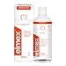 ELMEX KARIESSCHUTZ Zahnspülung 400ml (1 x 400ml)